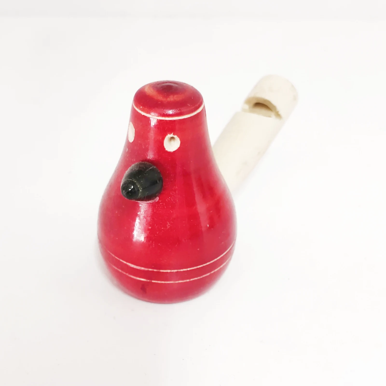 Wooden Bird Whistle - Townway product image 2