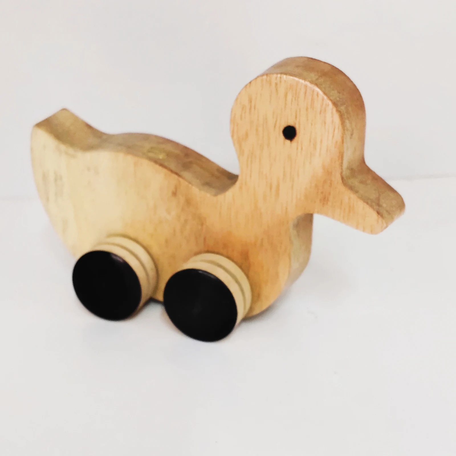 Natural Animal toy - Townway product image 1