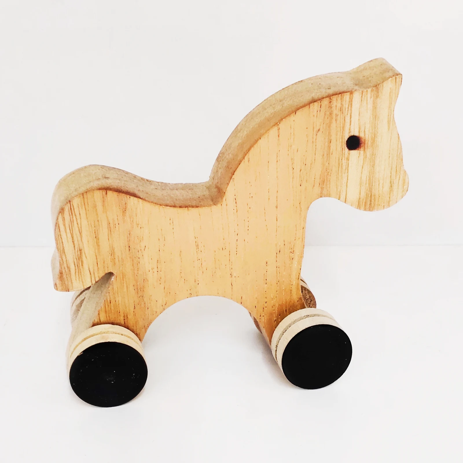 Natural Animal toy - Townway product image 3