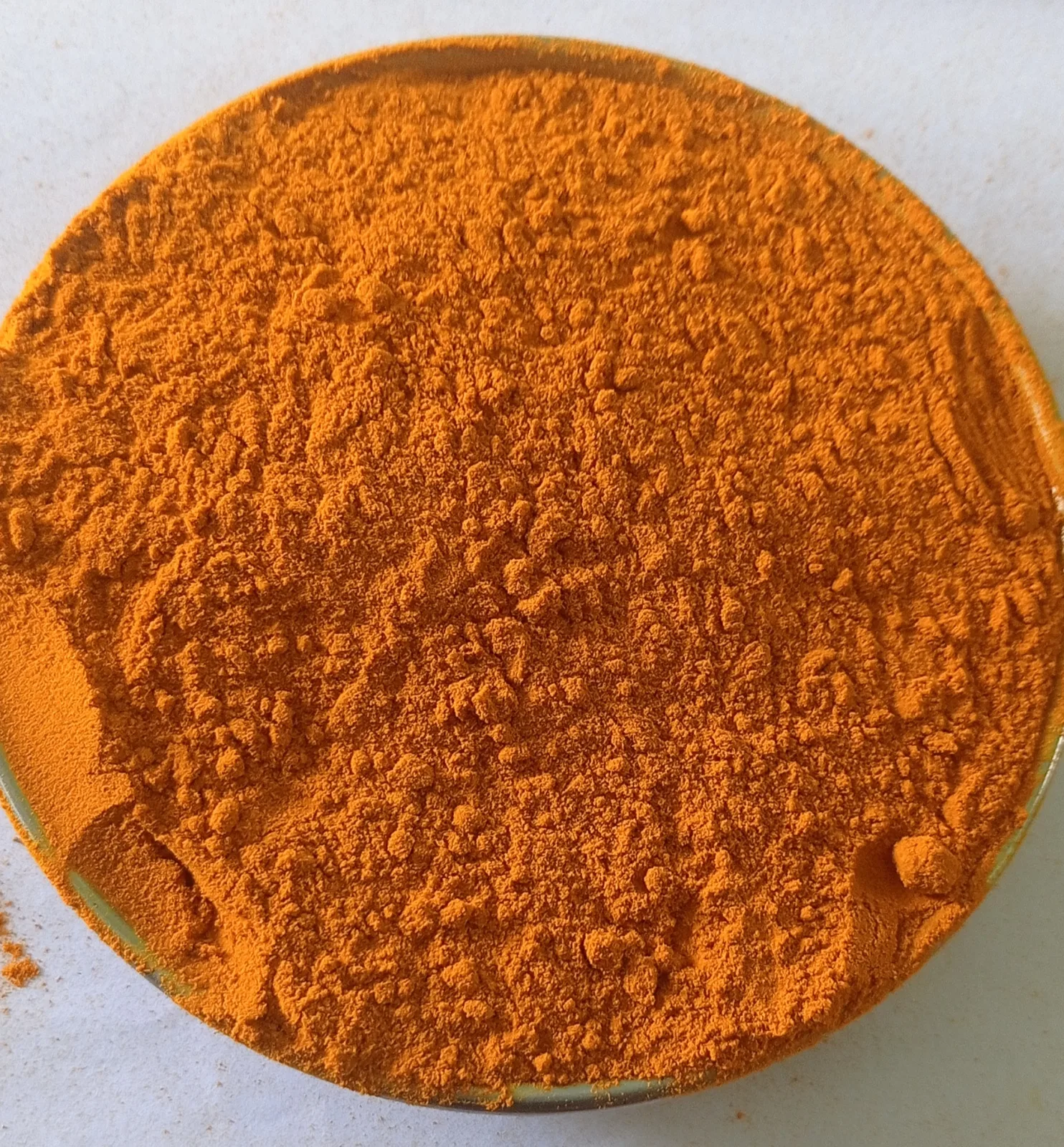 Turmeric powder - Townway product image 2