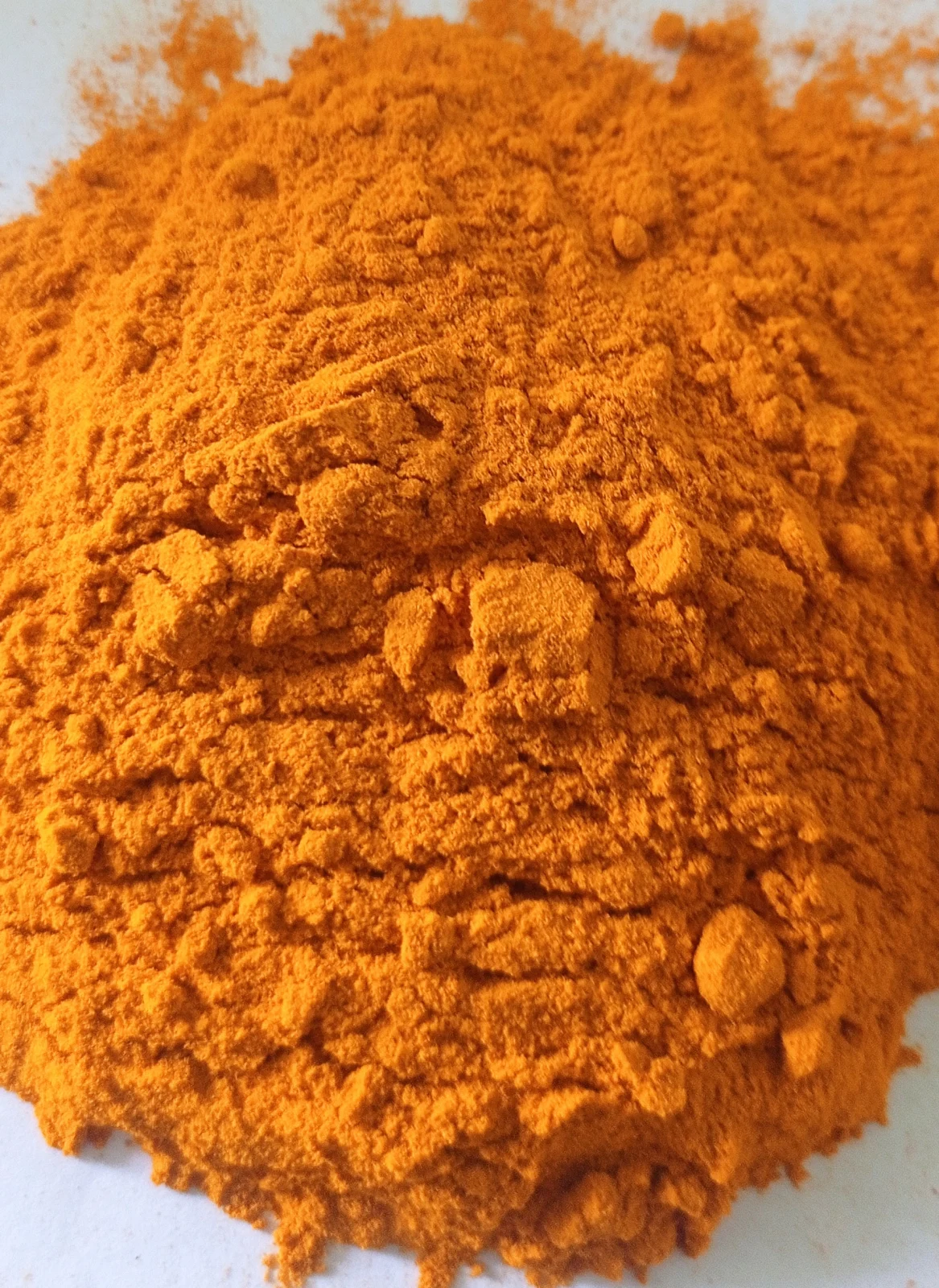 Turmeric powder - Townway product image 3