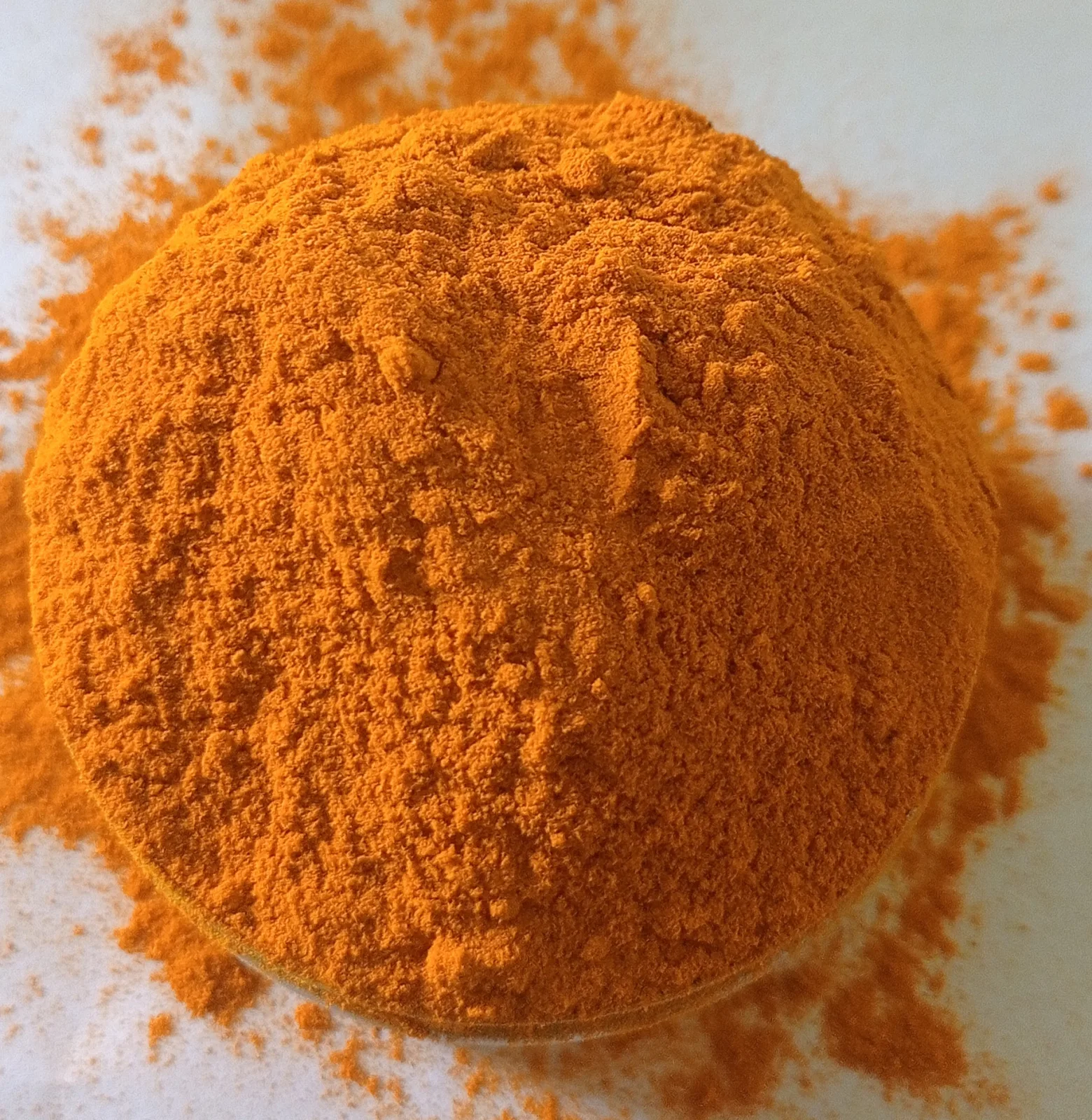 Turmeric powder - Townway product image 4
