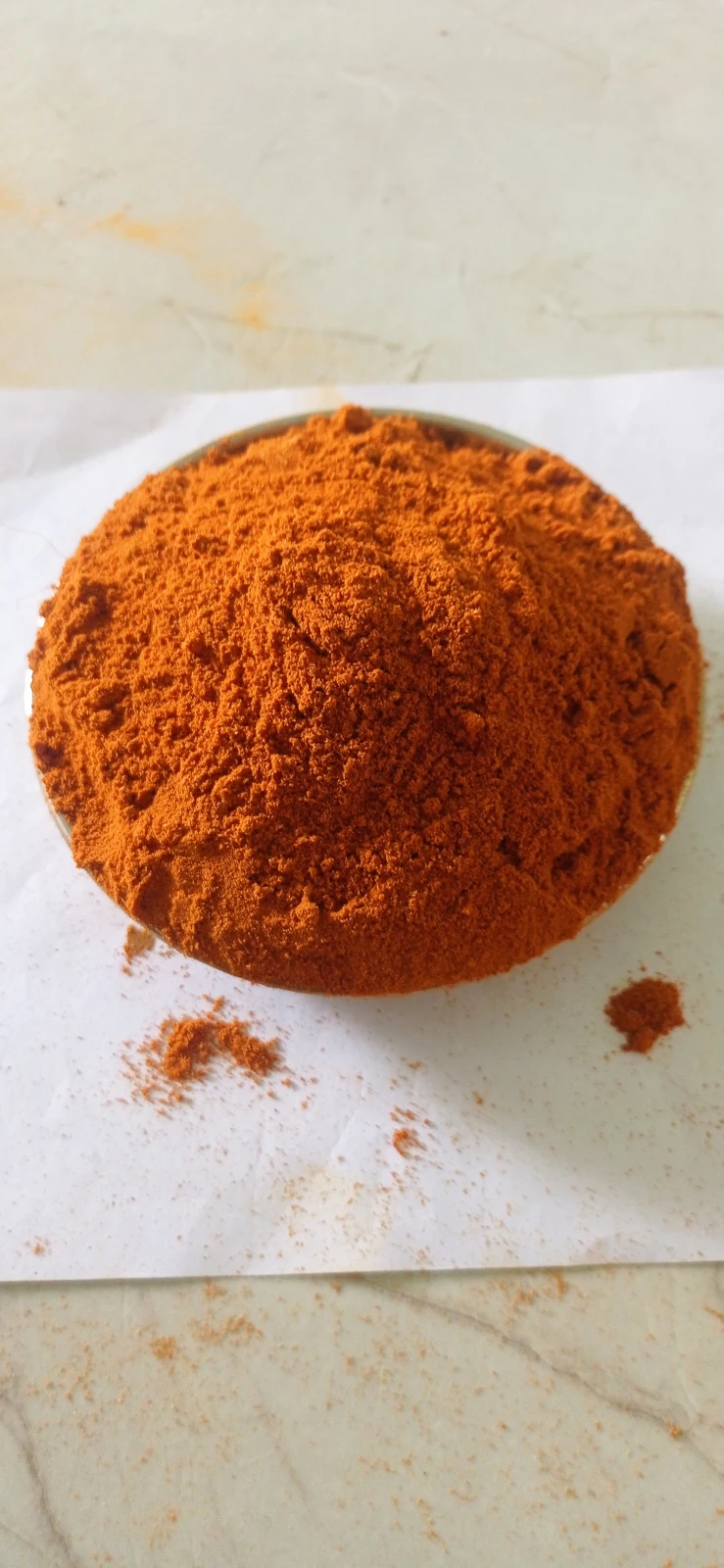 Chicken Kulambu Masala 100 gms - Townway product image 3