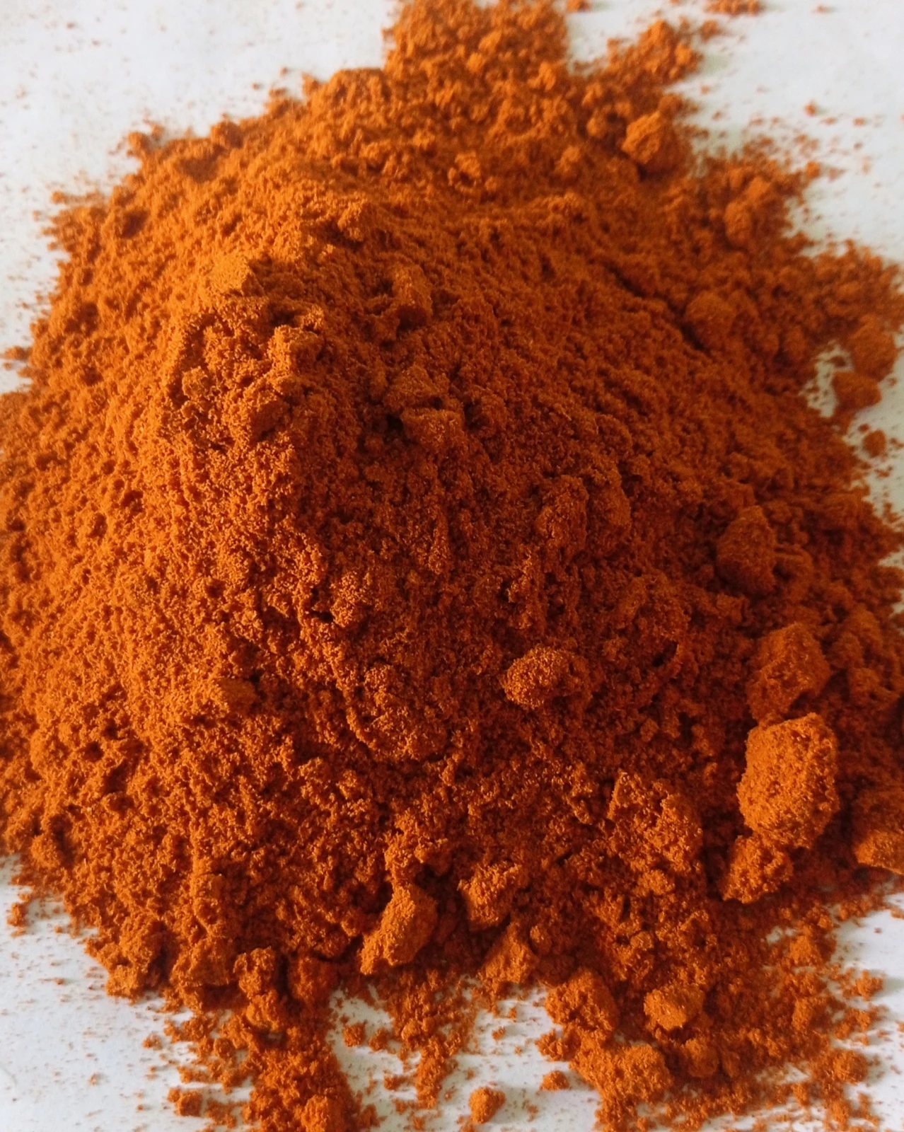 Chicken Kulambu Masala 100 gms - Townway product image 4