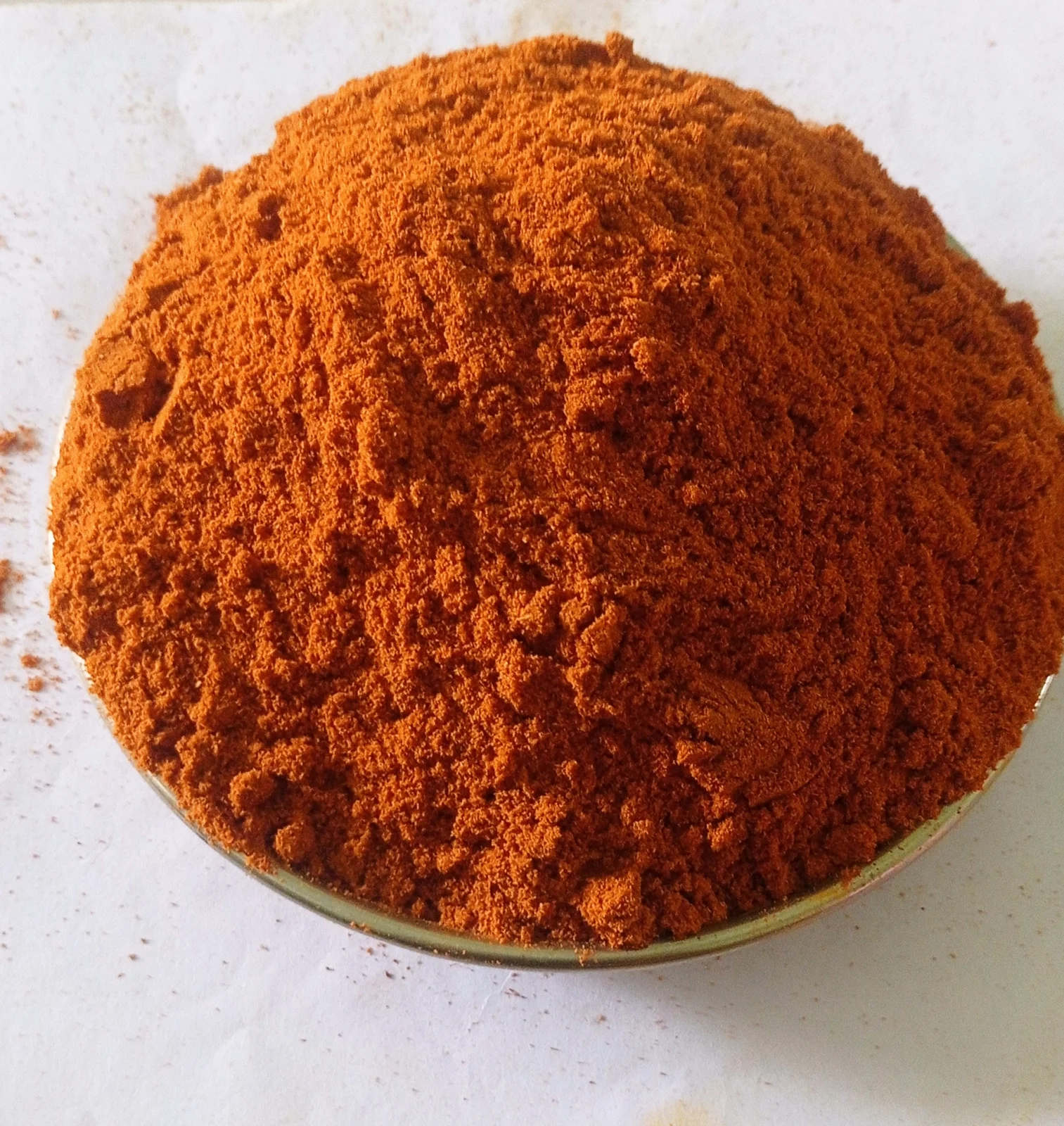 Mutton Kulambu Masala 100 gms - Townway product image 3