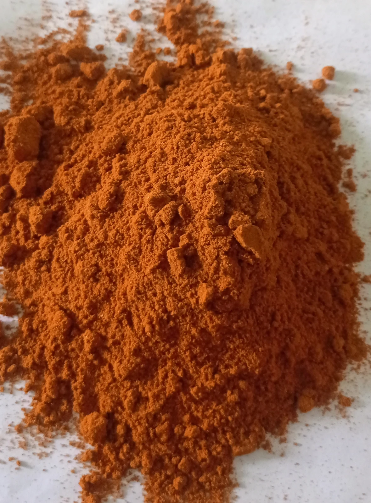 Mutton Kulambu Masala 100 gms - Townway product image 4