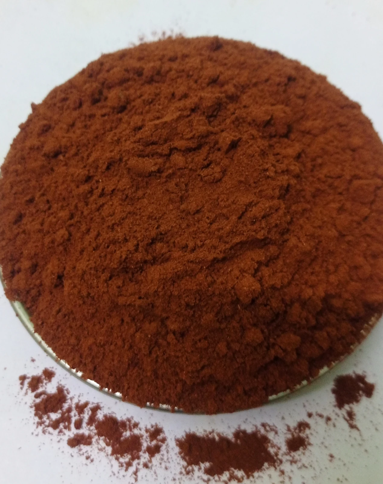 Briyani Masala 100 gms - Townway product image 3