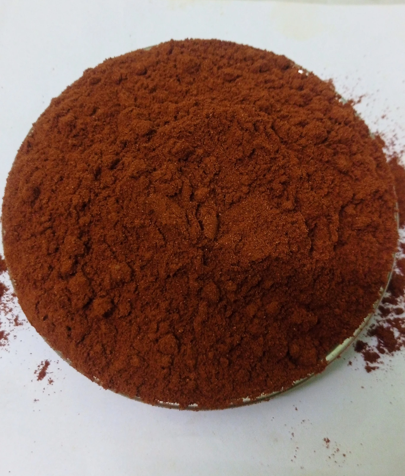 Briyani Masala 100 gms - Townway product image 4