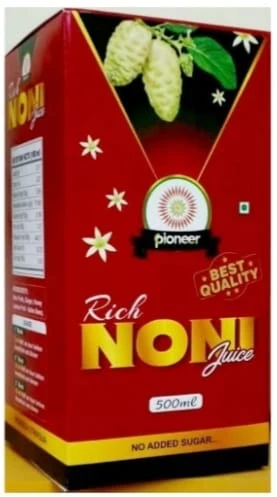 Noni Juice Buy 1 get 1 offer - Townway product image 2