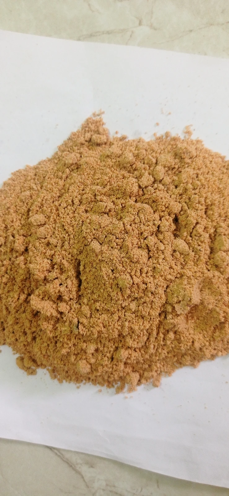 Rasam Powder 100gm - Townway product image 3