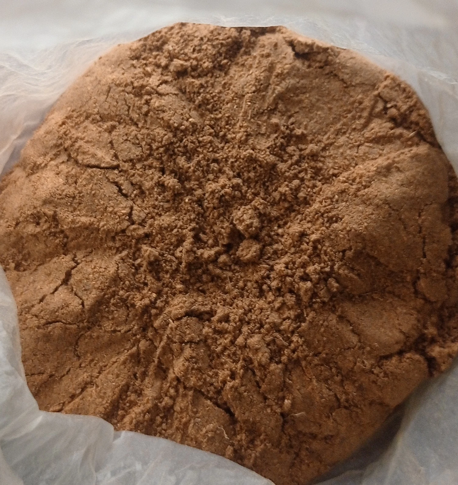 Rasam Powder 100gm - Townway product image 4
