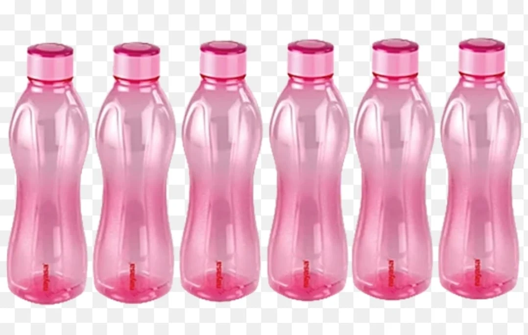 Water Bottle Per Piece 1l - Townway product image 1