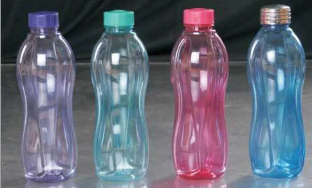 Water Bottle 1l Per Piece - Townway product image 1