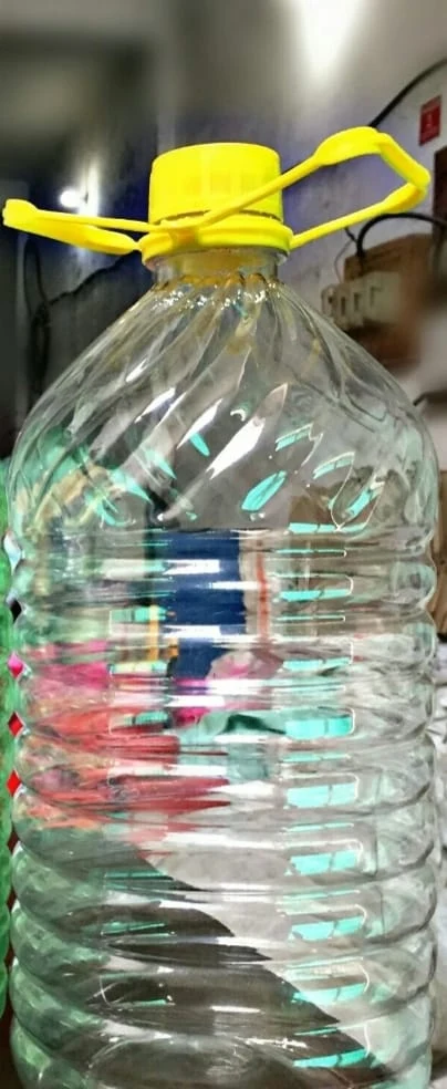 Water Bottle 5l - Townway product image 1