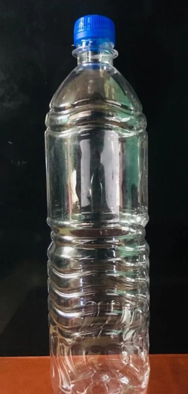Water Bottle 750ml - Townway product image 1