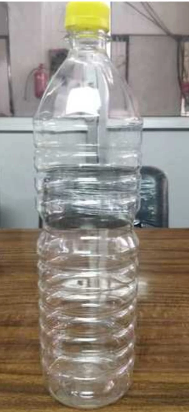 Water Bottle 1l - Townway product image 1