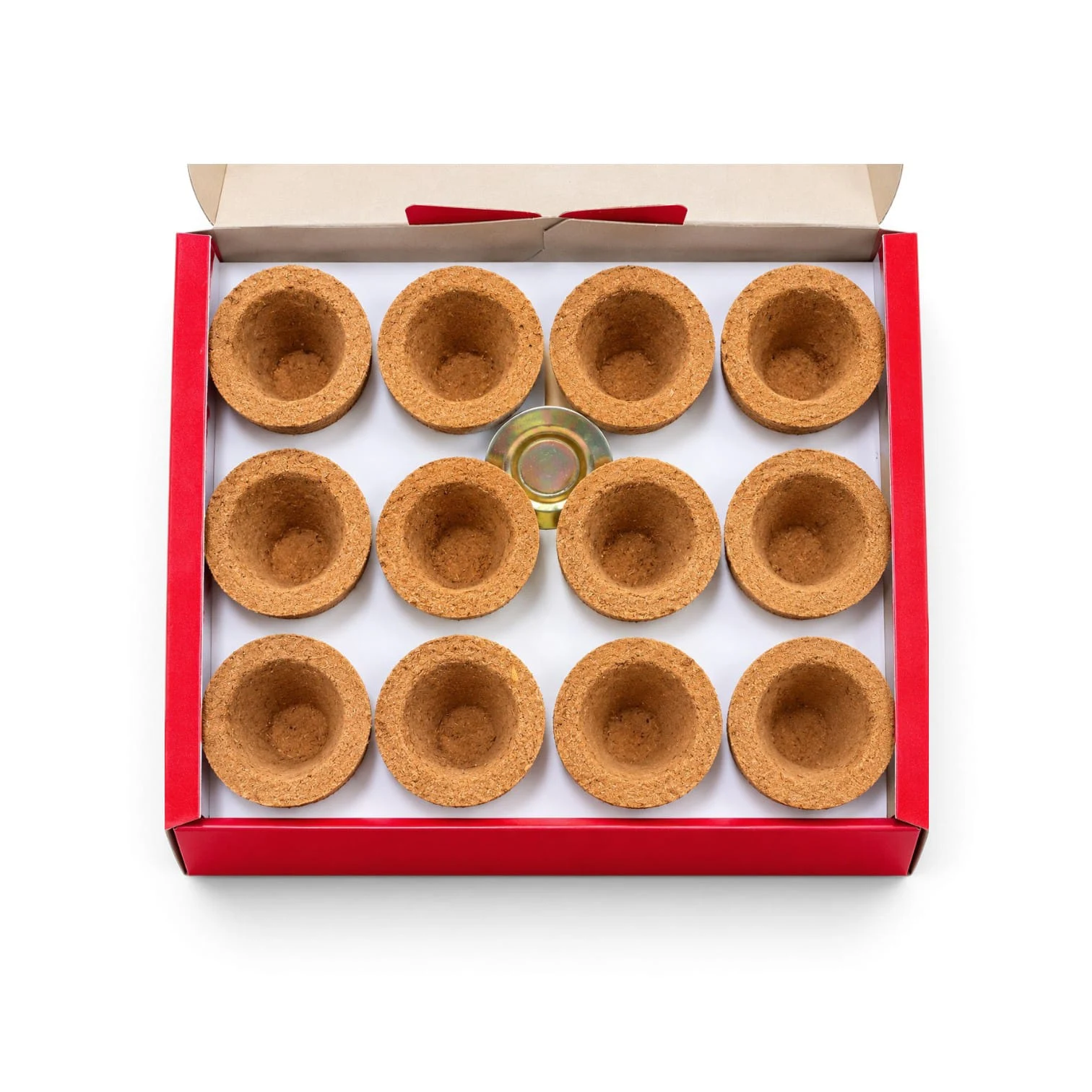 Thiruvadi Dhasangam Cup Samrani - Townway product image 1