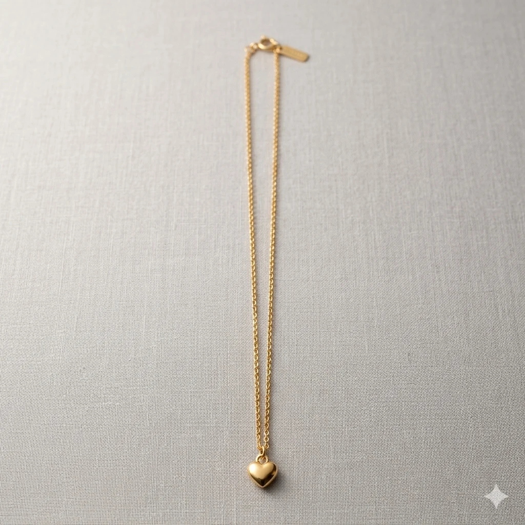 Neck chain - Townway product image 1