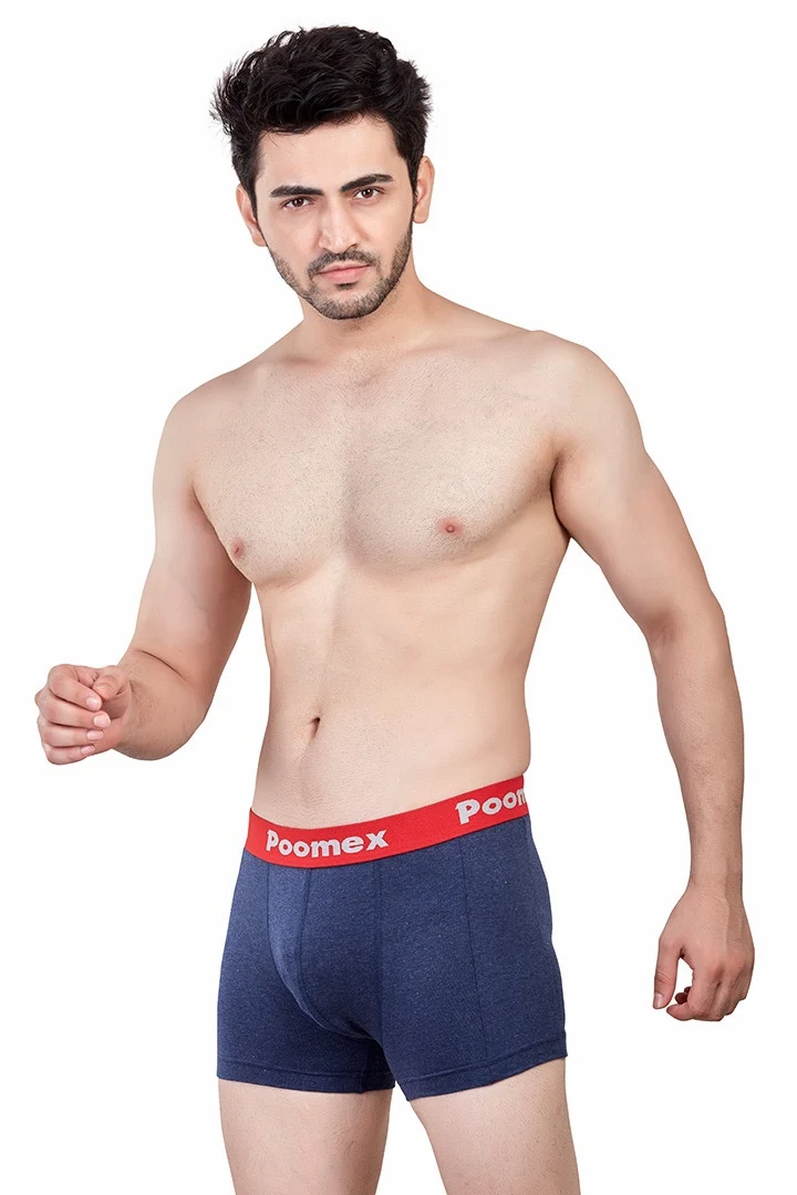 POOMEX - Townway product image 1
