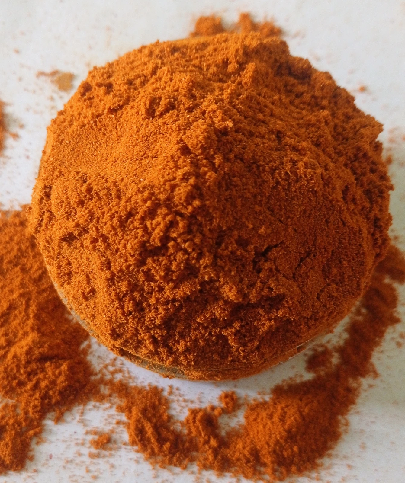 Puli/Vatha kulambu masala - Townway product image 3