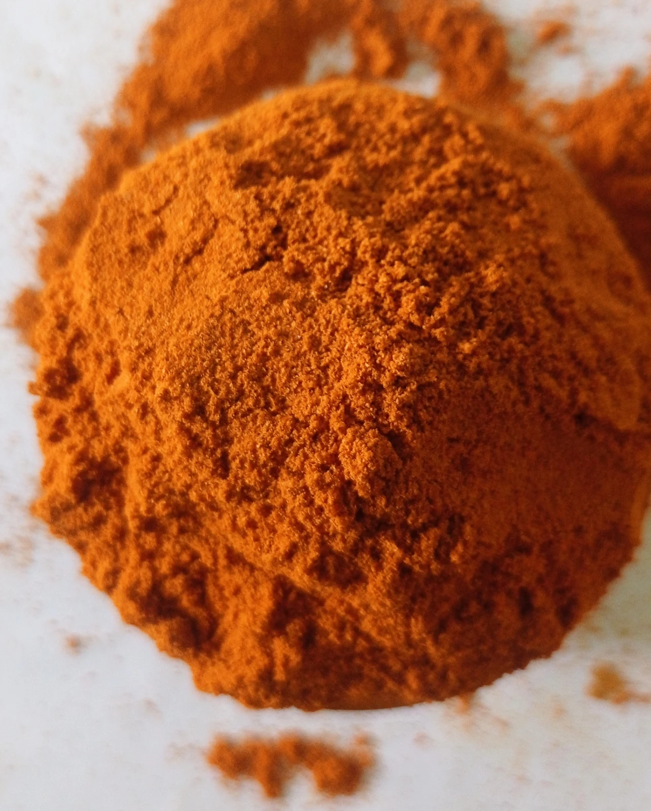 Puli/Vatha kulambu masala - Townway product image 4
