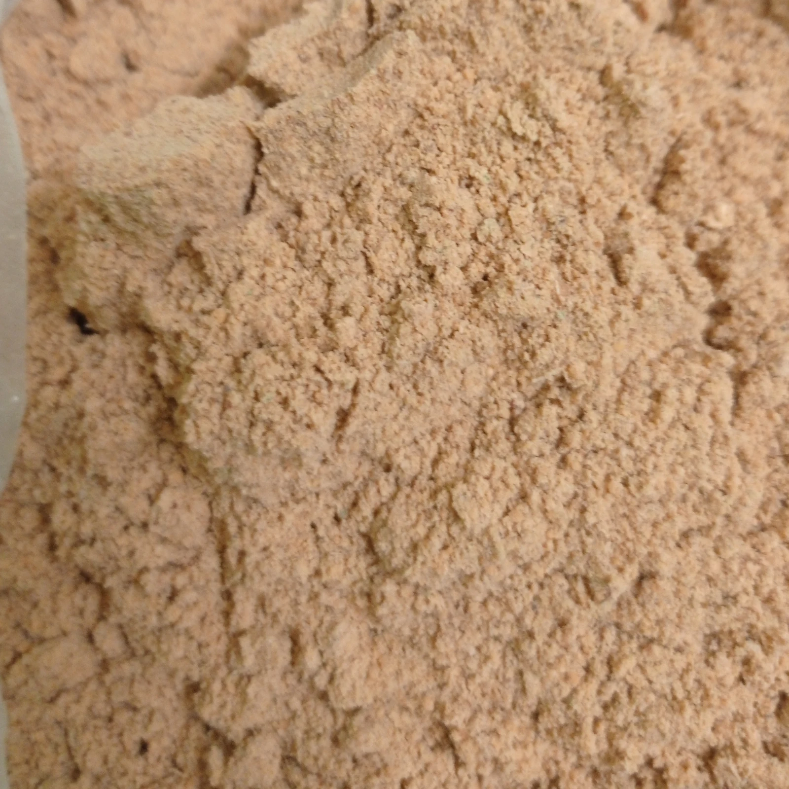 Idli Podi 100 gms - Townway product image 3