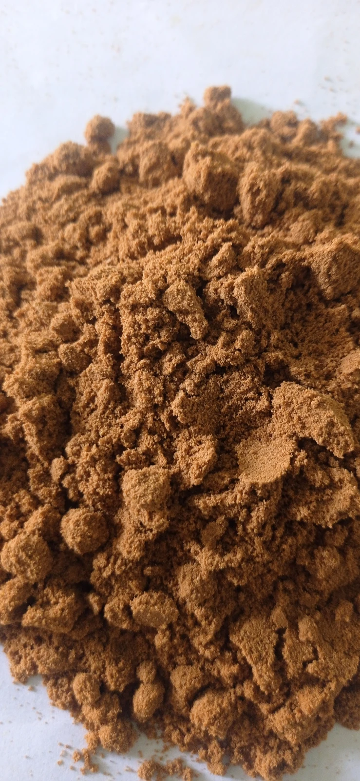 Sukkumalli coffee 100 gms - Townway product image 3