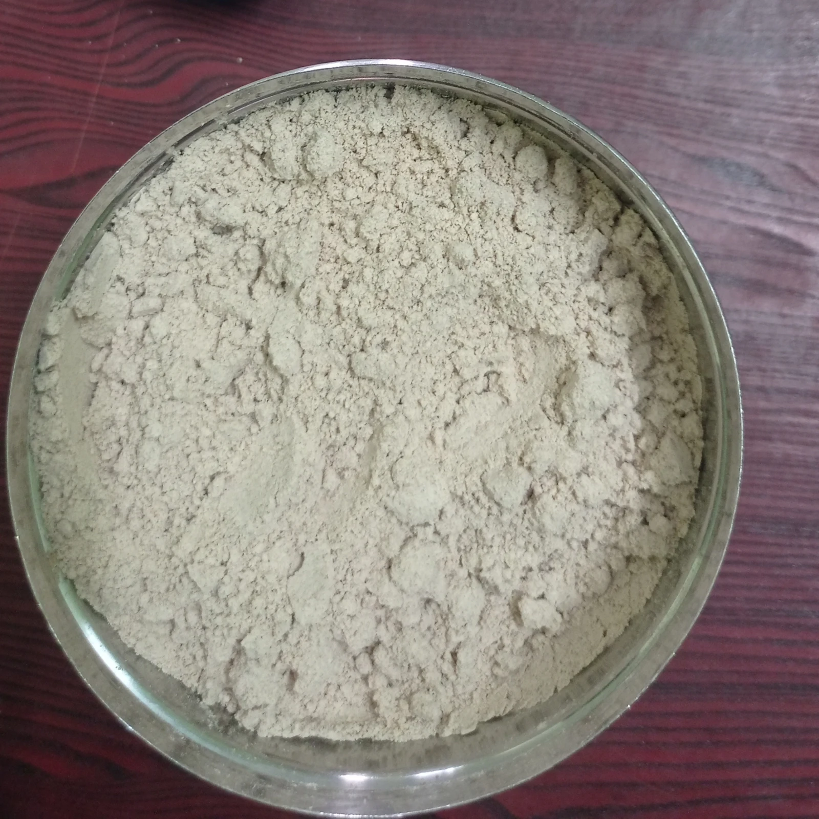 Health Mix 100 gms - Townway product image 3