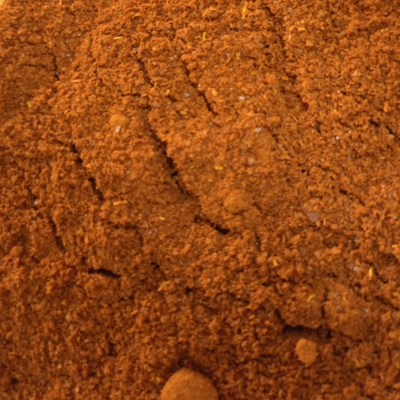 Chilli Powder 100 gms - Townway product image 3