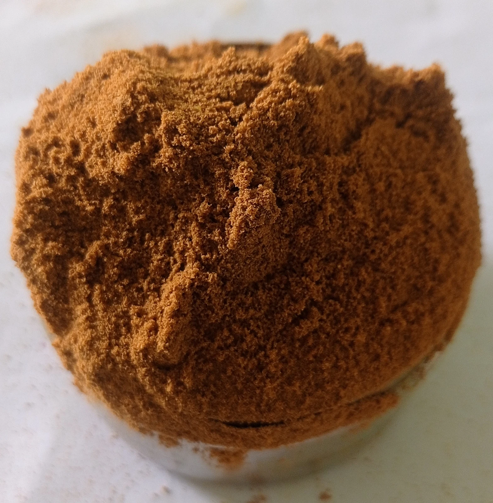 Coriander Powder 100 gms - Townway product image 3