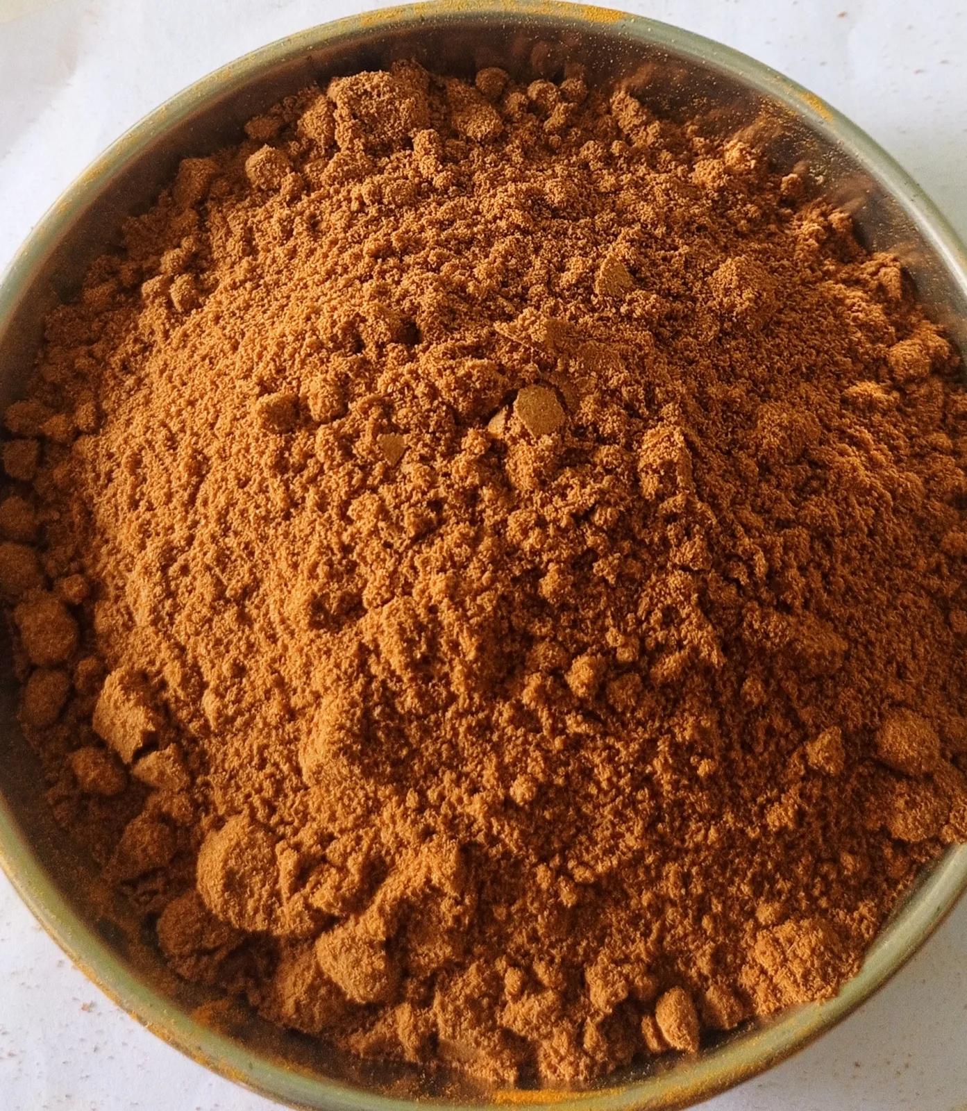Cumin Powder - Townway product image 3