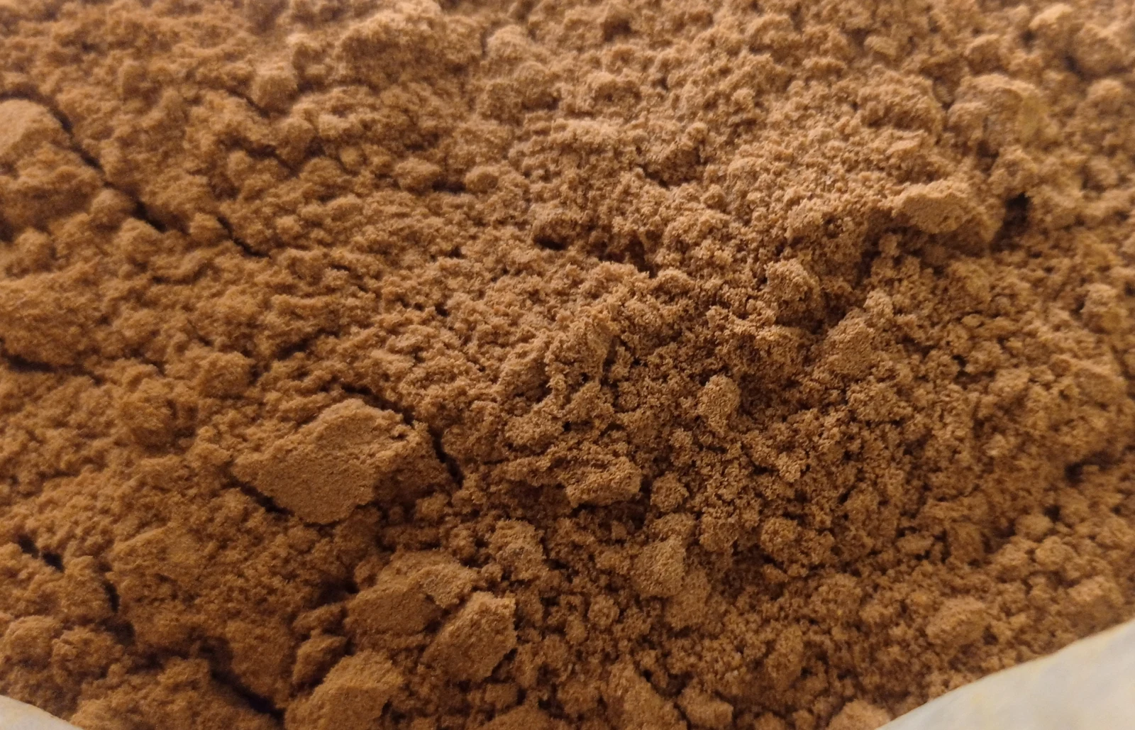 Cumin Powder - Townway product image 4