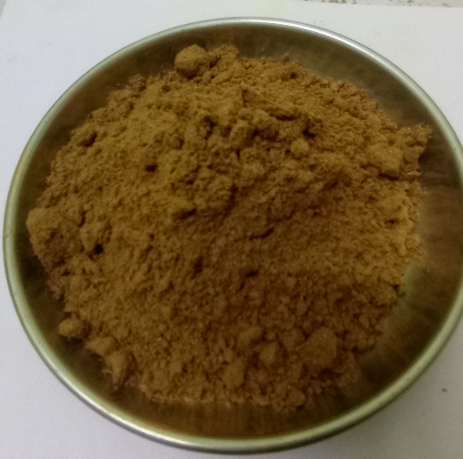 Pepper Powder 100 gms - Townway product image 3