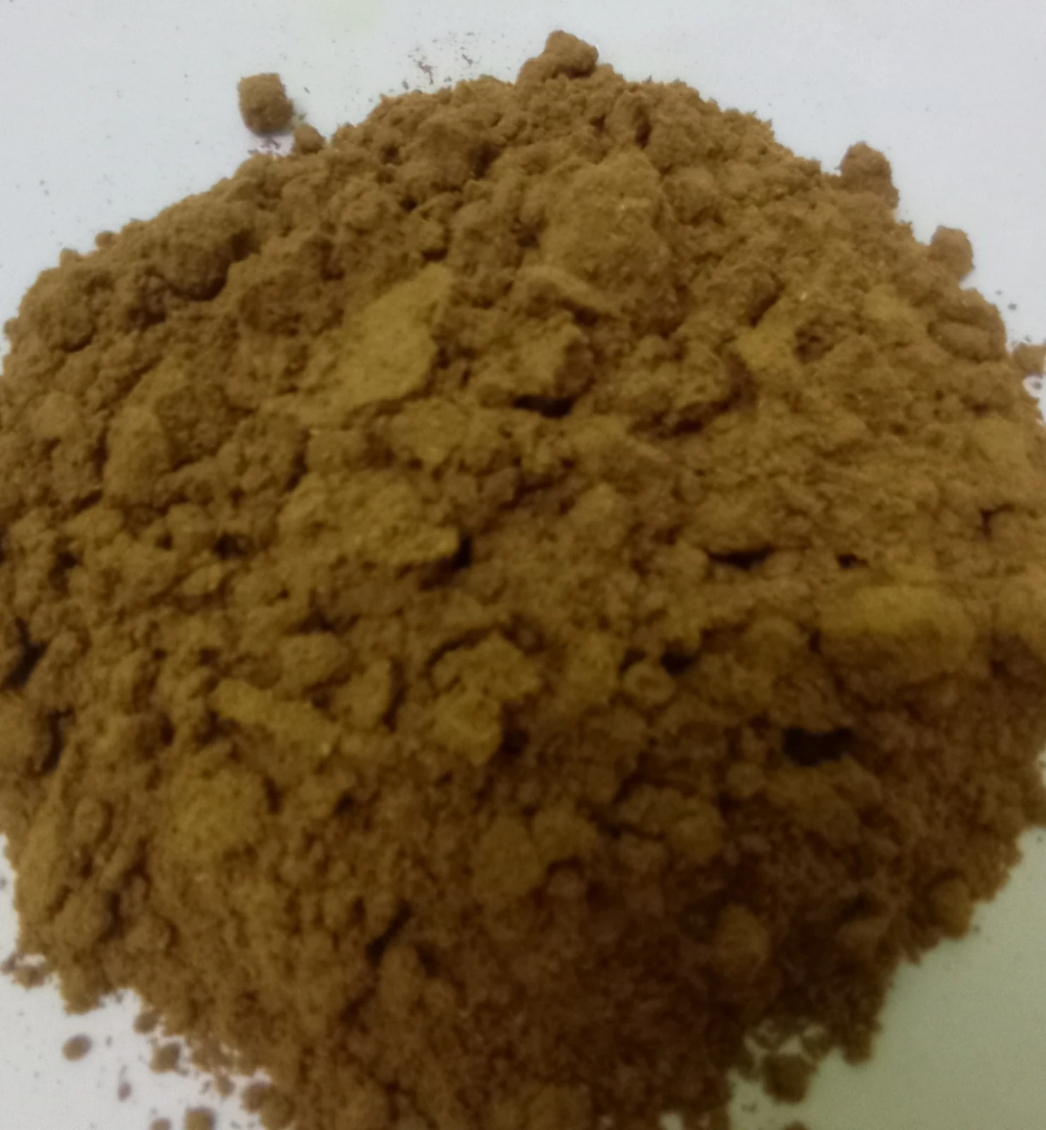 Pepper Powder 100 gms - Townway product image 4