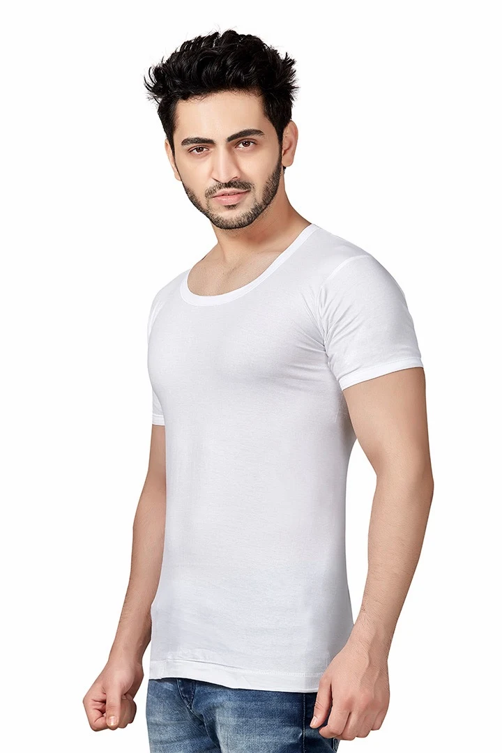 POOMEX Premium RNS Vest - Townway product image 1