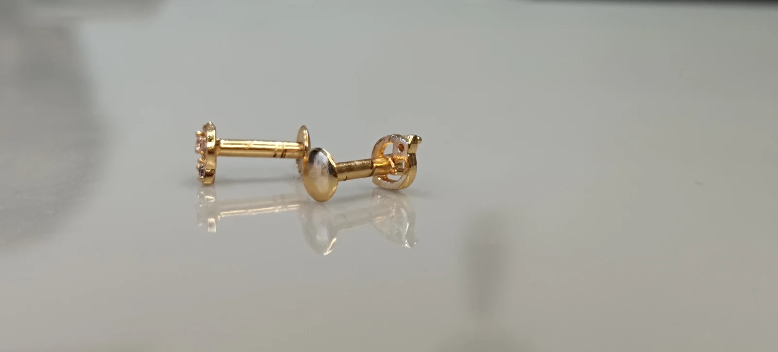 A04 Earring - Townway product image 5