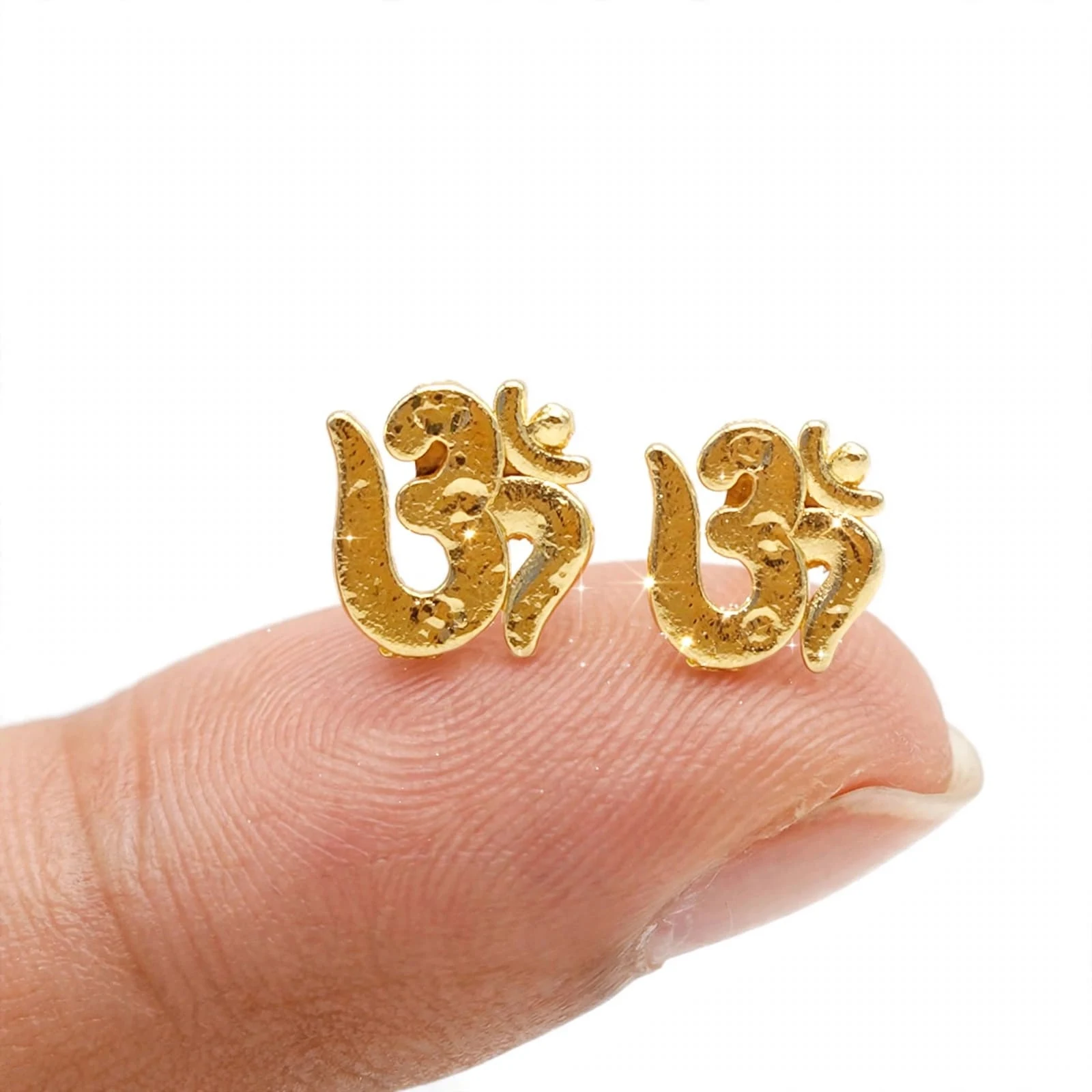 A07 Earring - Townway product image 3