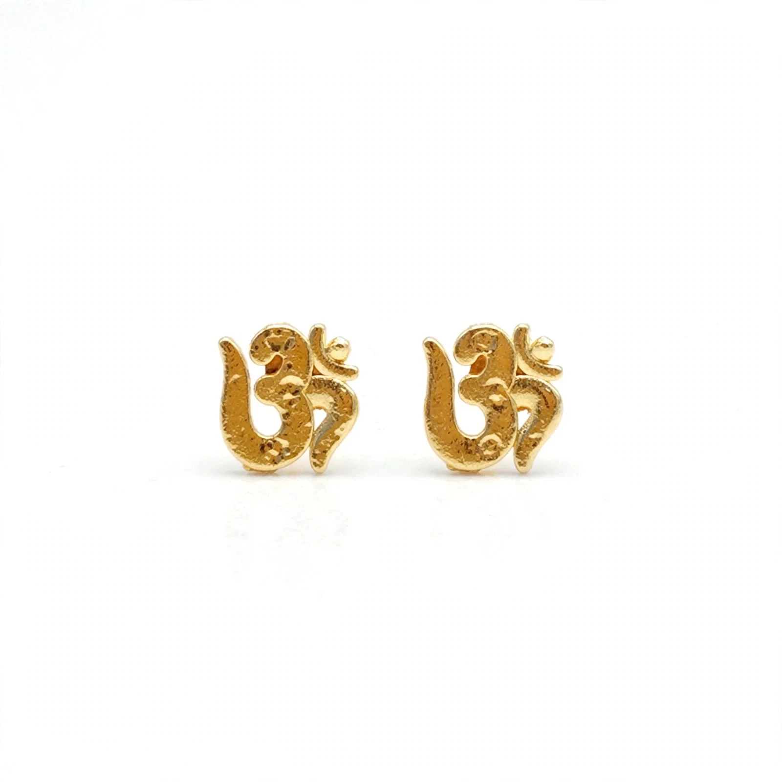 A07 Earring - Townway product image 4