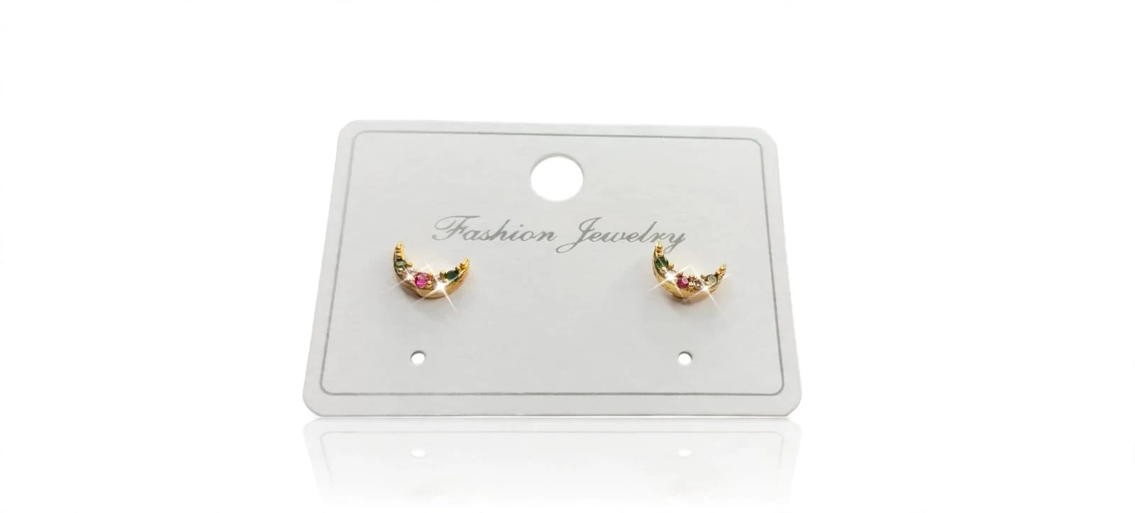 A08 Earring - Townway product image 5