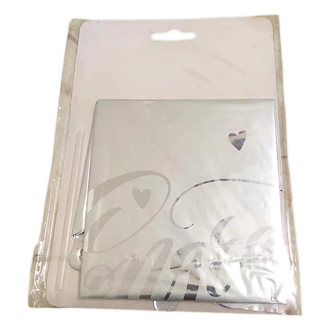 ✨ T10 - Congratulations Foil Balloon - Townway product image 2