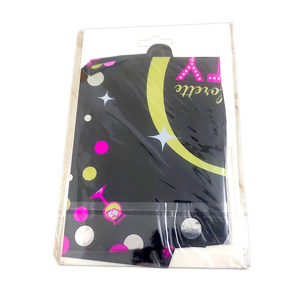 ✨ T10 - Bachelorette Party Foil balloon - Townway product image 2
