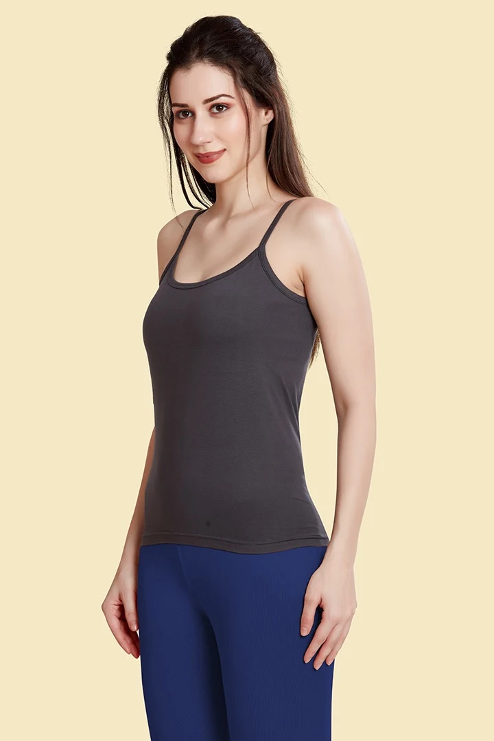 POOMEX Girls Angel Slip - Townway product image 1