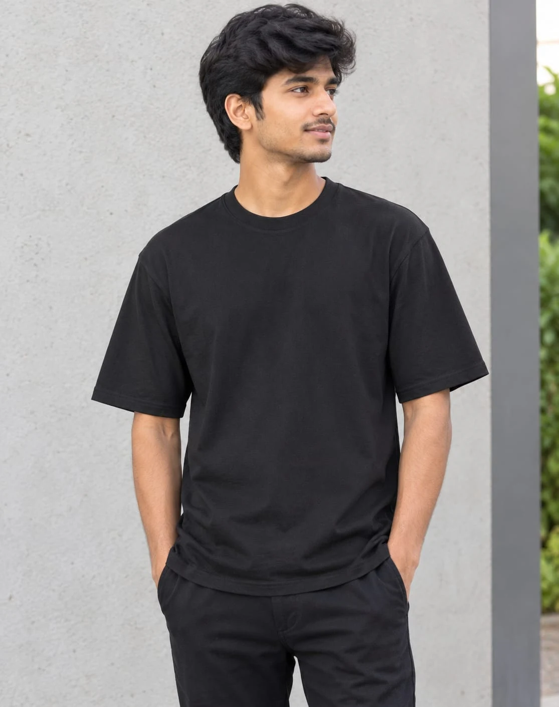 Men's Tshirt - Townway product image 1