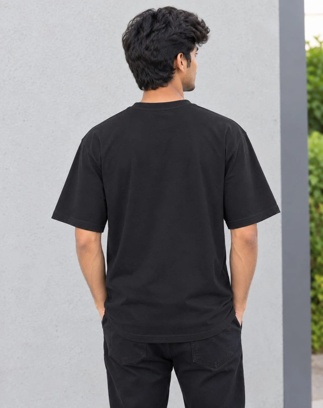 Men's Tshirt - Townway product image 2