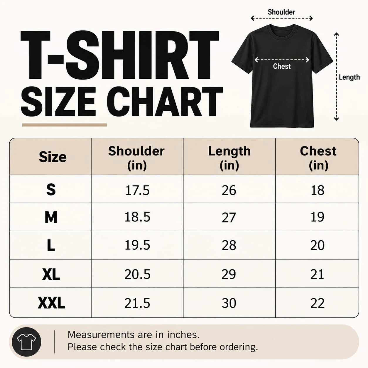 Men's Tshirt - Townway product image 3