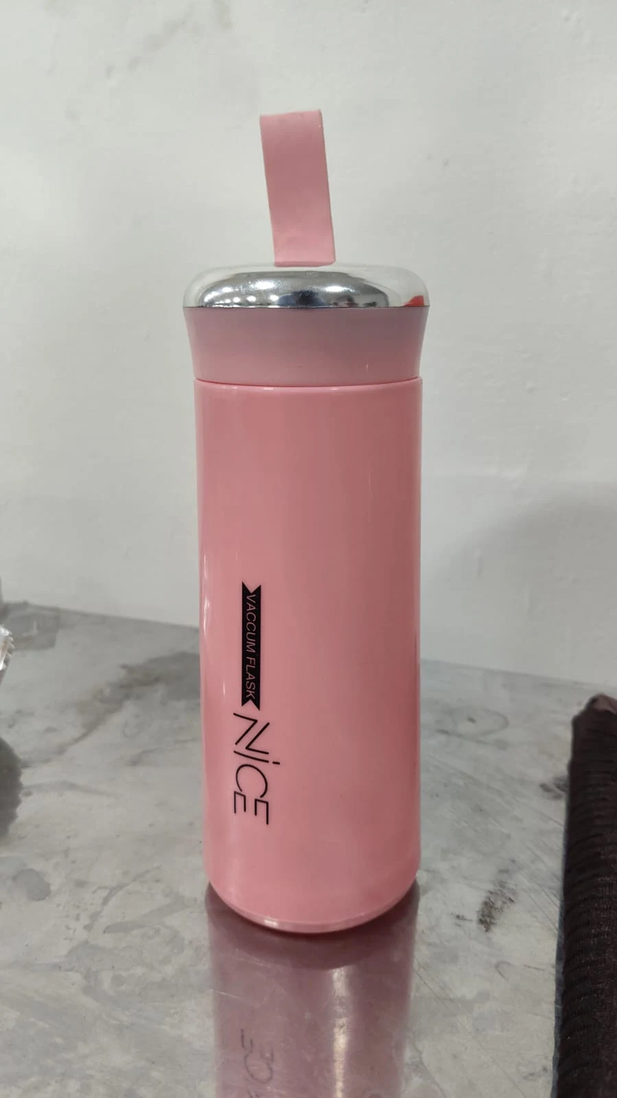 Water Bottle 400ml - Townway product image 1