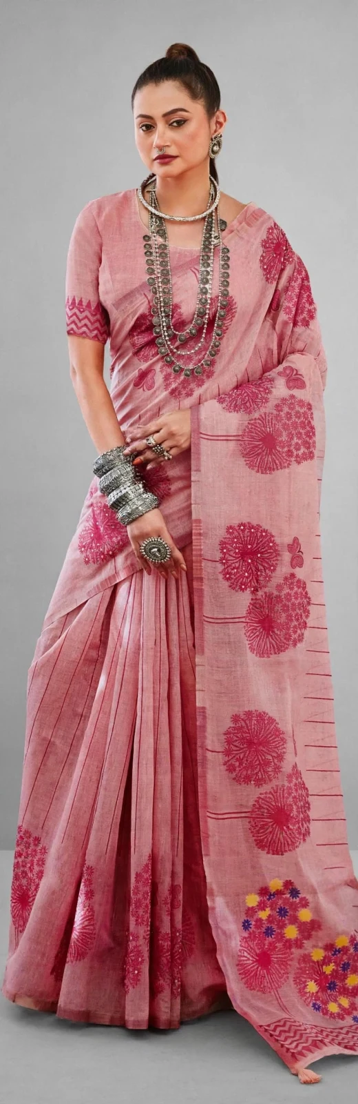 Breezora silk - Townway product image 3