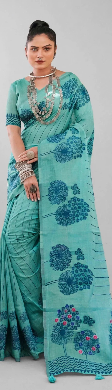 Breezora silk - Townway product image 4