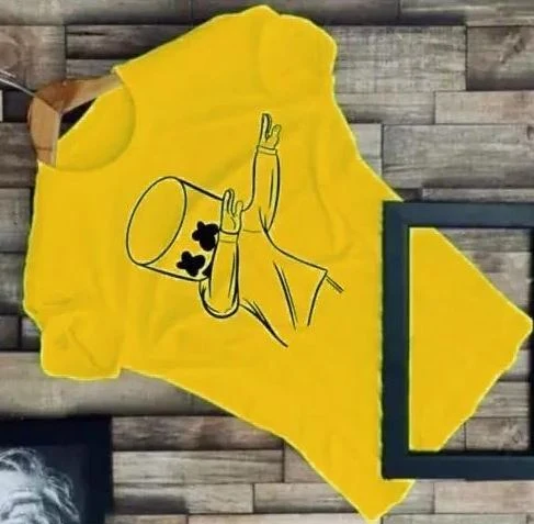 Boys Tshirt - Townway product image 1