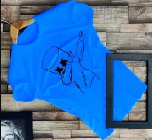 Boys Tshirt - Townway product image 2